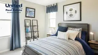 La Cholla Station Trade In Program Tucson New Construction Home Builder