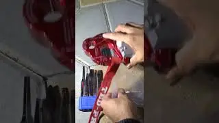 Factor 55 Rope Guard (Ultrahook)