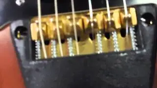1975 ovation breadwinner limited
