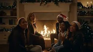 Michael Webb-This Chistmas(Cover)  Written by Donny Hathaway