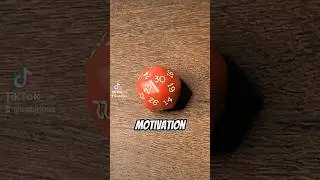Dice Divination For Beginners With Cabirious!