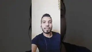 كيفاش طلع من إسطنبول 