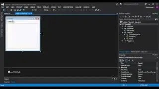 C# - How to make a simple Image viewer? tutorial