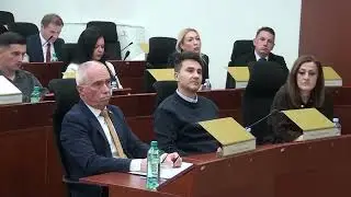 Tv Tera Bitola  Sopstvenici na parceli na Zlaten rid 14 godini ne mozat da gradat 22 01 2026