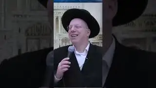 אחרי האוכל קורע מצחוק הרב ליאור גלזר