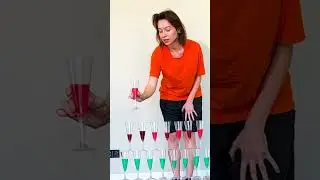 CAT prank on Girlfriend😂#cat #cats #shorts