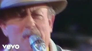 Roger Whittaker - Ein bisschen Aroma (ZDF Hitparade 15.10.1986)