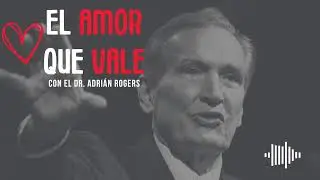 11/ENE/2025 | PROGRAMA RADIAL | EL AMOR QUE VALE