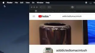 How to Check What Mac OS Version is Running on a Mac