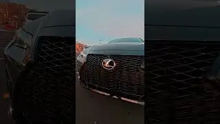 Day 1. Learning Car Cinematography.