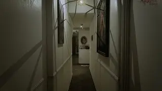Allison Road, Silent Hills P.T , Death Stranding Connections?