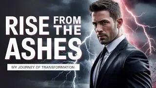 The Hero Complex Destroying Leaders: How to Break Free & Thrive