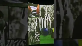 Juventus Museum
