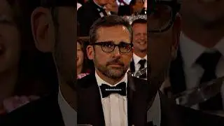 Amy Poehler ROASTS Steve Carell