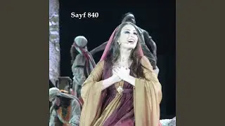 Zayinou Al Saha