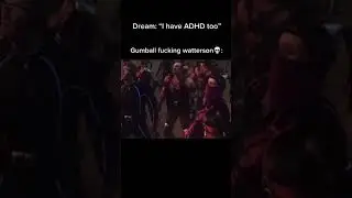 @dream sound about right no offense bro #memes #memesvideo #memesdaily #discord #relatable