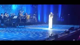 MARINA ELALI 20 ANOS. Toninho, 
