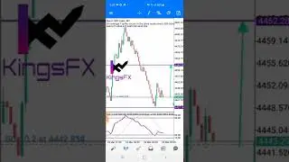 Boom and Crash Pip calculator How to calculate $$ value in Synthetic Indices (Pip Value)