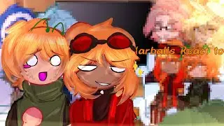 Solarballs React to? ||Ships|| ||1/1|| ||Descrip|| Process cancelled
