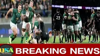 Rugby World Cup draw explainer: who, how and when?