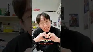 DO KOREANS HATE INDIA?? @40KAHANI