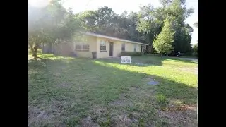 200 N  Driftwood Lane - WMG Virtual Tour