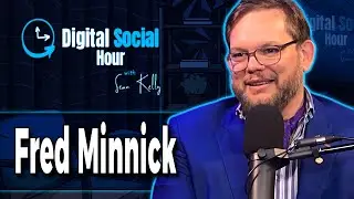 Top Bourbon Mistakes You're Making - Expert's Advice I Fred Minnick DSH #482