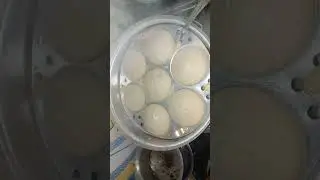 Today cooking sajjala idli recipe # health food # youtube # viralvideo # vycookingfoodvlogs 
