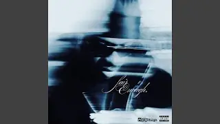 fuck a outro.