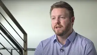 GRAYBOX | Your Partners In Digital | Brand Video