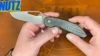 Do I Love it? - Luft Concepts Avant Full Review