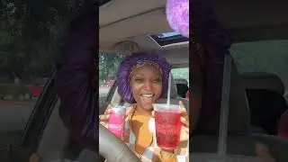 Red Bull's NEW Summer Edition & Jack in the Box Infusion REVIEW