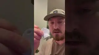 Your Stud Finder Is LYING To You