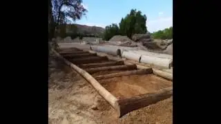 Немного трюков от Колтона Хаакера
