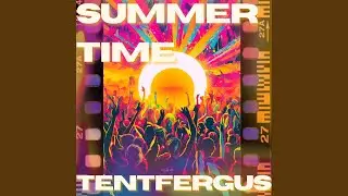 Summertime