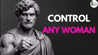 8 Stoic Lessons on Love & Respect   Power and Dark Psychology in Relationship