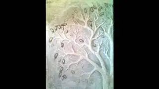Bas-relief 
