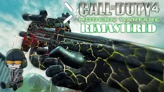 CON ESTE COD (EL ORIGINAL) CALL OF DUTY TRIUNFO EN LO MAS ALTO
