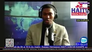 ESKEW SONJE - 15  JANVIER 2026
