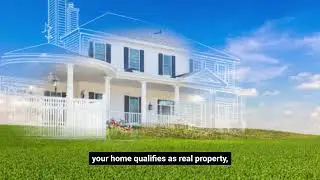 Tips for Purchasing Land for a Manufactured Home