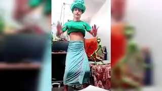 Top 10 Dame tu Cosita Vines | Best Funny | YT India