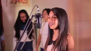 Blessed - Antso Clip officiel by Ram&ocirc;