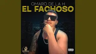 El Fachoso