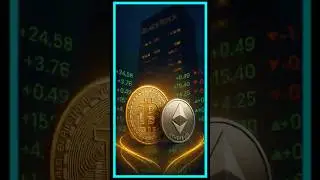 BlackRock Buys $185 M in Crypto ETFs &mdash; Smart Money Returns