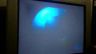 Opening To PJ masks save the summer 20005 DVd