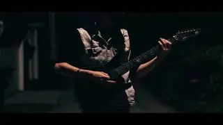 Alleyways Remix (ft. Rob Davies) Playthrough