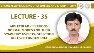 Lecture 35