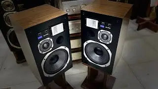 Pioneer s-170 спасут Marantz pm 15s1 или кто?