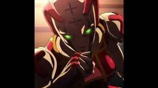 Trippie Redd x Playboi Carti x PluggnRage Type Beat 