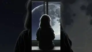 Anya May - Don&rsquo;t go (original song) 🖤#music #anyamay #song #original
